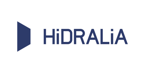 hidralia teléfono gratuito