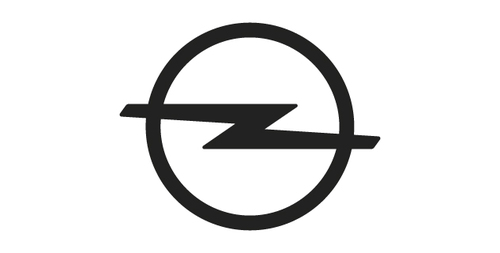teléfono atención opel