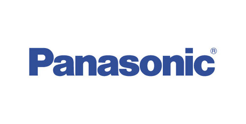 panasonic teléfono