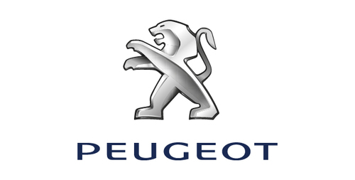 teléfono atención al cliente peugeot