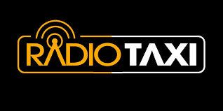 radiotaxi teléfono gratuito atención