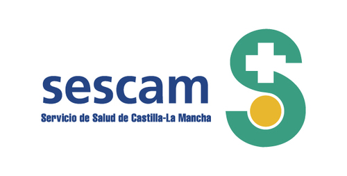 sescam teléfono gratuito