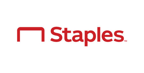 staples teléfono gratuito
