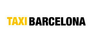 teléfono gratuito taxi barcelona