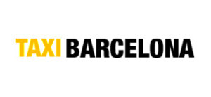 teléfono gratuito taxi barcelona