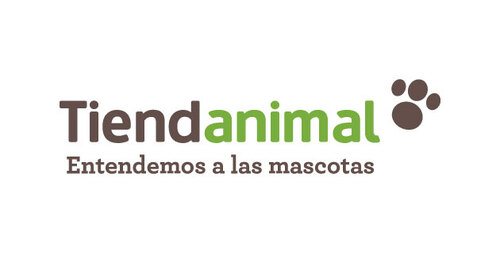 teléfono gratuito tiendanimal