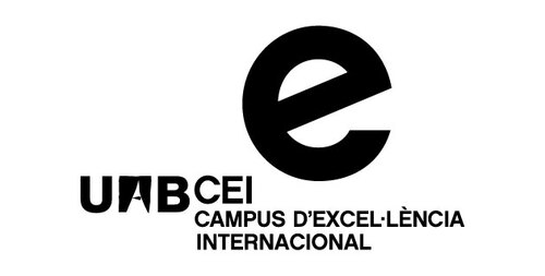 uab teléfono