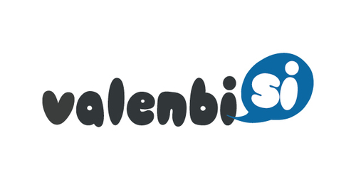 teléfono gratuito valenbisi