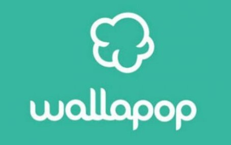 wallapop teléfono gratuito atención