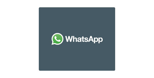 teléfono whatsapp gratuito