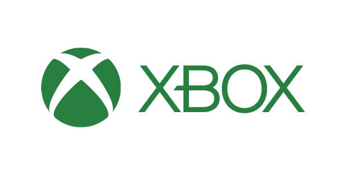 xbox teléfono gratuito