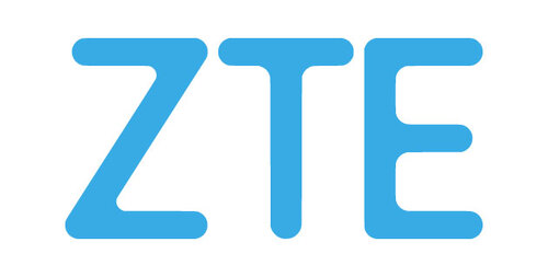 zte teléfono