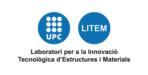 teléfono atención upc