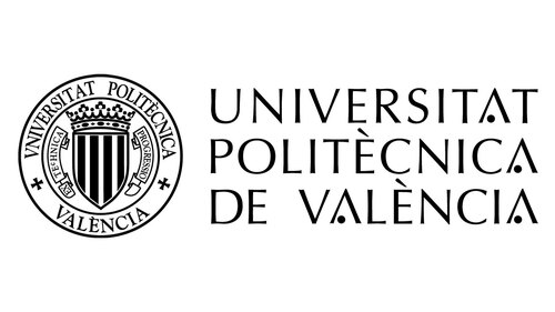 teléfono gratuito upv