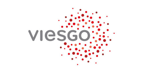 viesgo teléfono gratuito atención