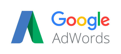 tel?fono atenci?n adwords