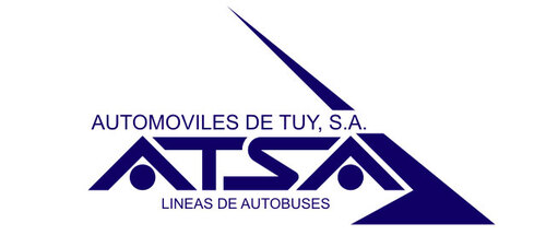 tel?fono atsa gratuito