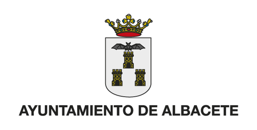 tel?fono ayuntamiento albacete gratuito