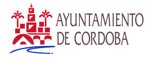 tel?fono ayuntamiento de cordoba gratuito