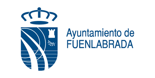 ayuntamiento de fuenlabrada tel?fono