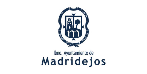 ayuntamiento de madrid tel?fono gratuito atenci?n