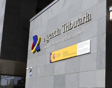 tel?fono gratuito declaracion de la renta