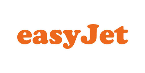 easyjet tel?fono