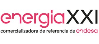 energia xxl tel?fono gratuito