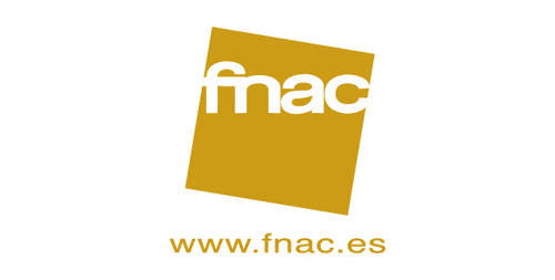 tel?fono atenci?n al cliente fnac callao