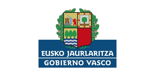 gobierno vasco tel?fono