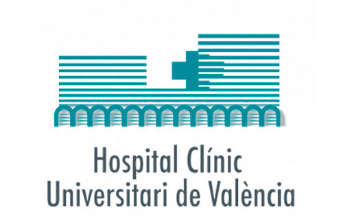 tel?fono atenci?n al cliente hospital clinico valencia