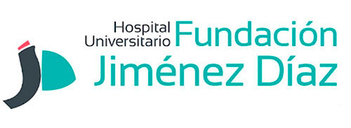 tel?fono atenci?n al cliente hospital fundacion jimenez diaz