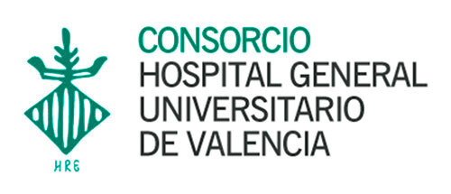 tel?fono hospital general valencia gratuito