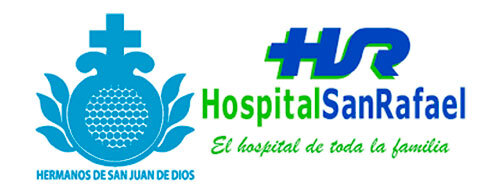 tel?fono hospital san rafael atenci?n al cliente