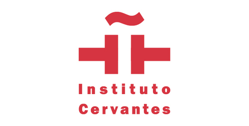 tel?fono atenci?n instituto cervantes