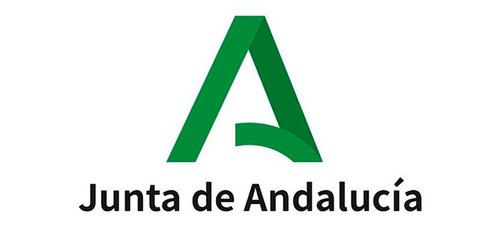 junta de andalucia tel?fono gratuito atenci?n