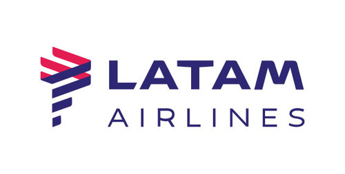 tel?fono atenci?n al cliente latam