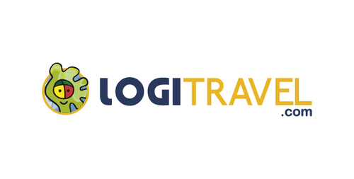 logitravel tel?fono gratuito