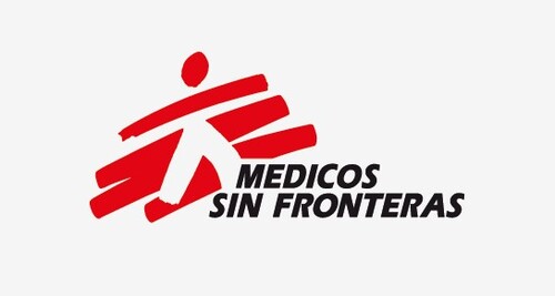 medicos sin fronteras tel?fono