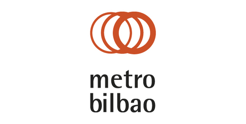 tel?fono metro bilbao gratuito