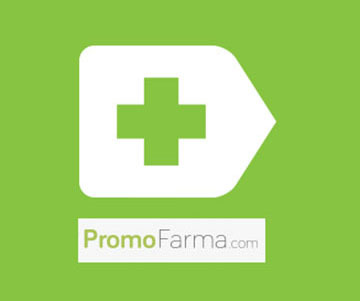 tel?fono gratuito promofarma