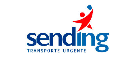 sending tel?fono gratuito atenci?n