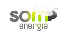 som energia tel?fono gratuito atenci?n