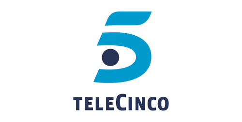 tel?fono telecinco atenci?n al cliente