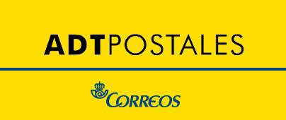 tel?fono adtpostales gratuito