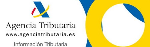 agencia tributaria tel?fono gratuito atenci?n