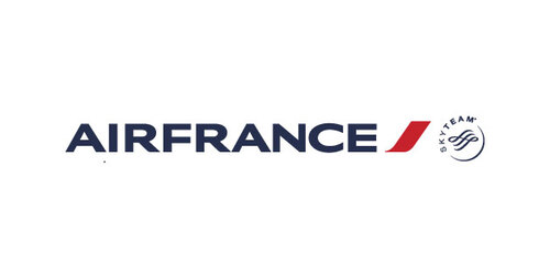 air france tel?fono gratuito