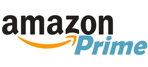 tel?fono gratuito amazon prime