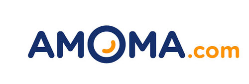 amoma tel?fono