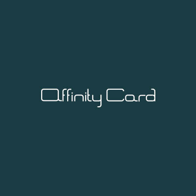 tel?fono gratuito affinity card